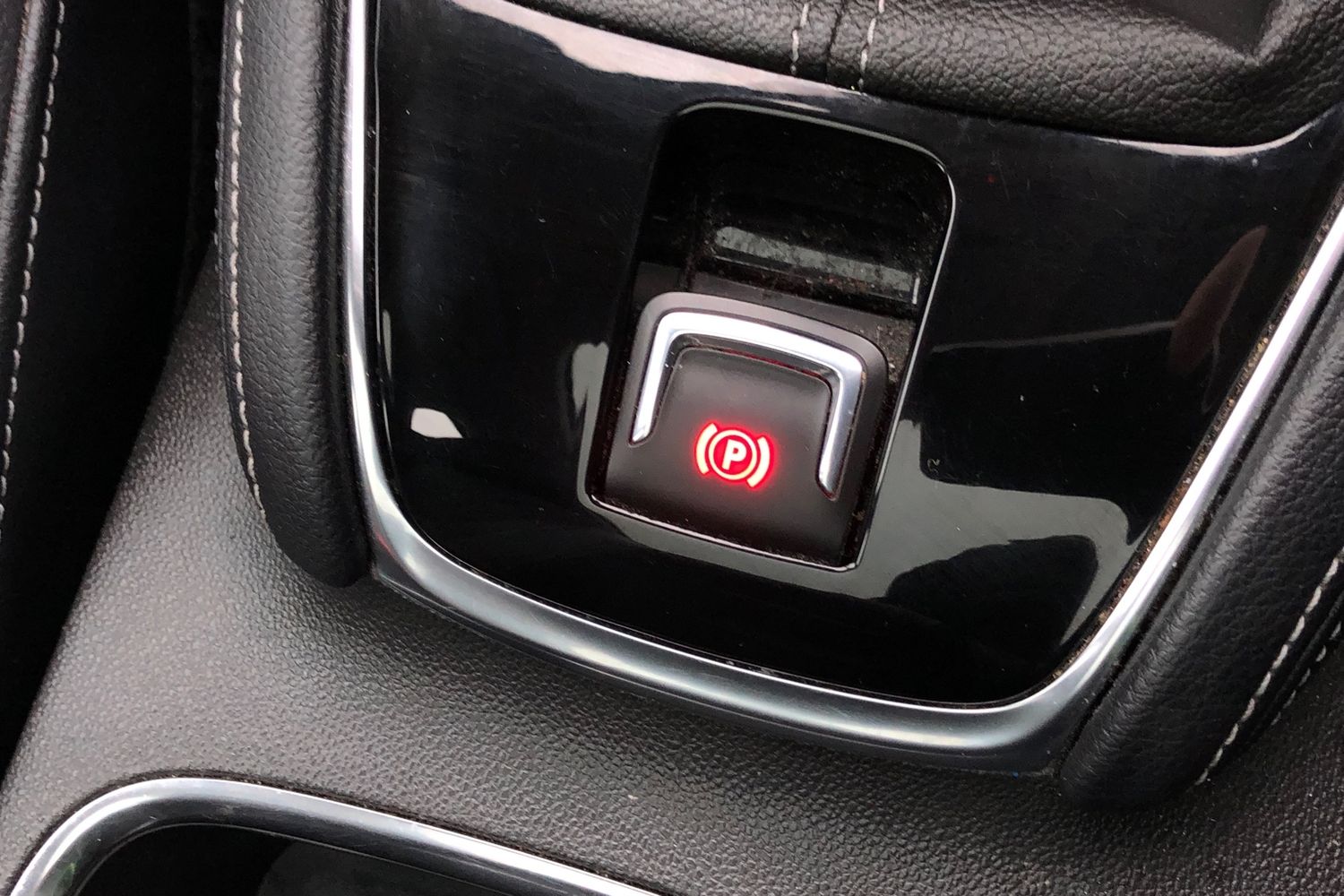 Used Vauxhall Grandland X 2019 for sale - 77451005: Photo 13