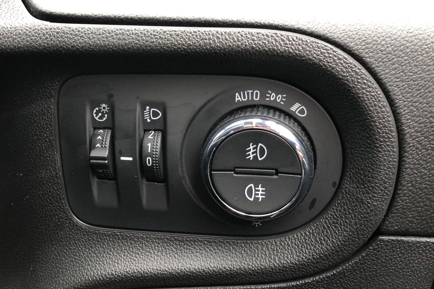 Used Vauxhall Grandland X 2019 for sale - 77451005: Photo 14