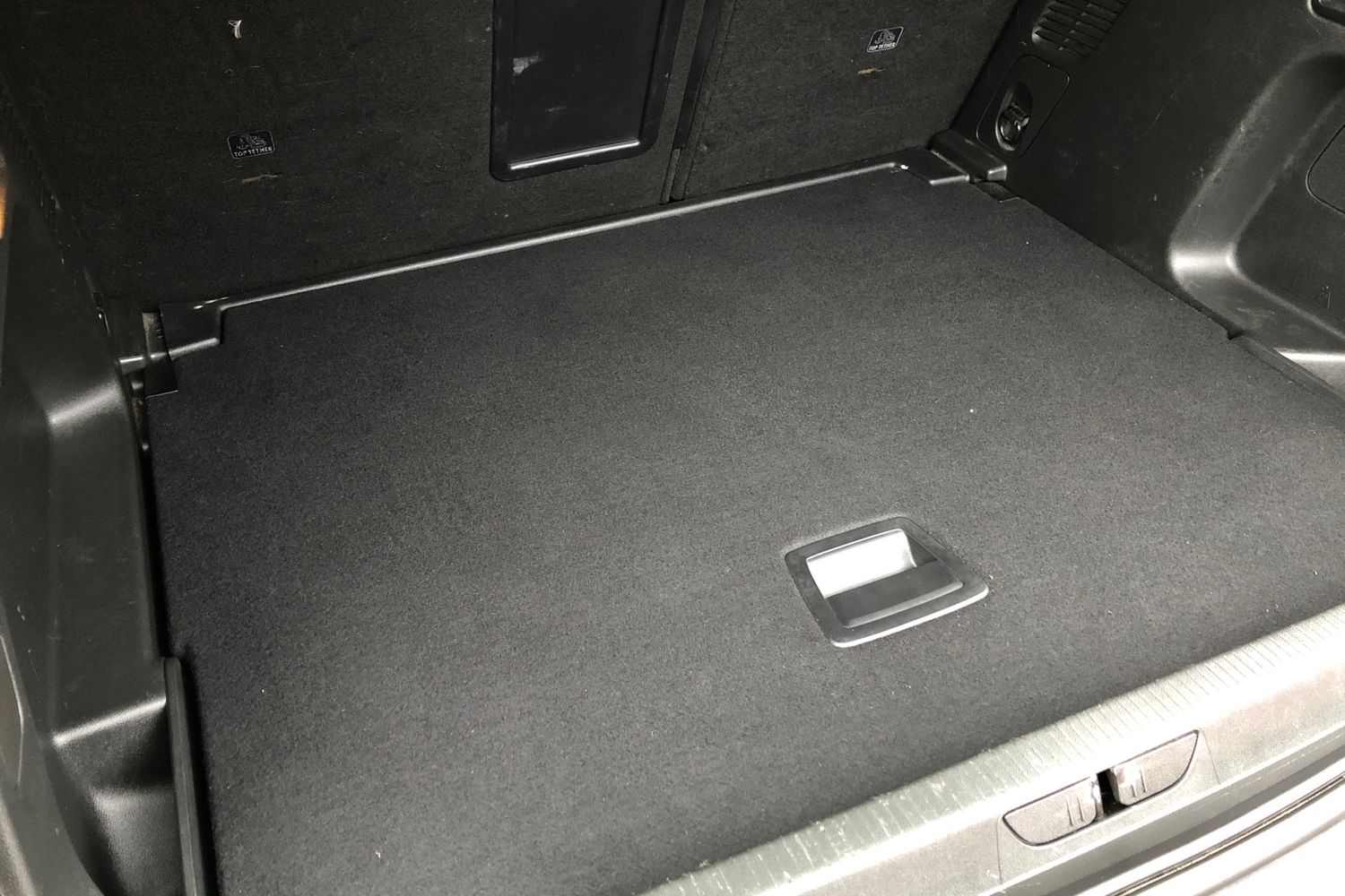 Used Vauxhall Grandland X 2019 for sale - 77451005: Photo 18