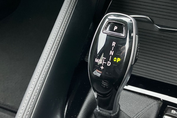 Used BMW X1 2018 for sale - 76253313: Photo 10