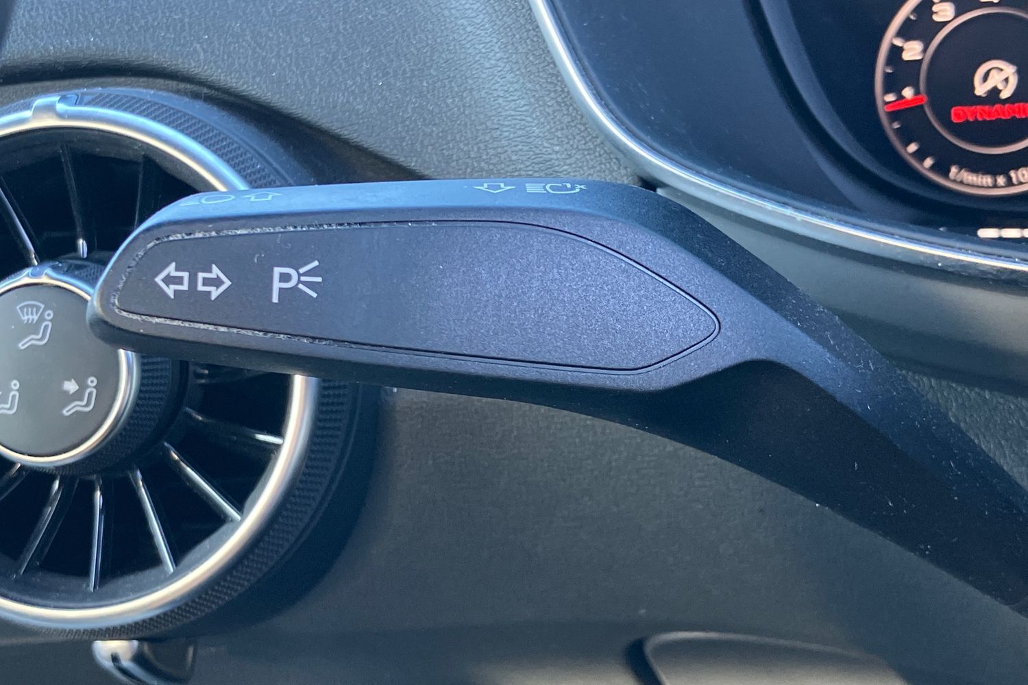 Used Audi TT 2017 for sale - 76480886: Photo 11