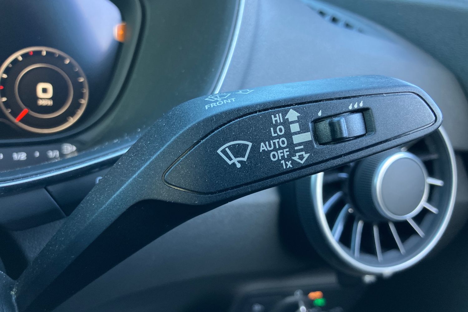 Used Audi TT 2017 for sale - 76480886: Photo 13