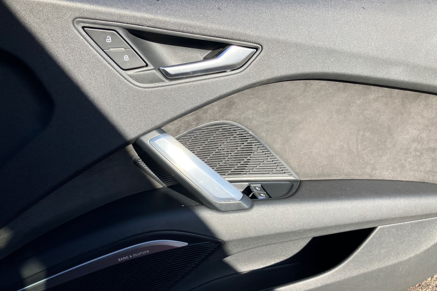 Used Audi TT 2017 for sale - 76480886: Photo 16