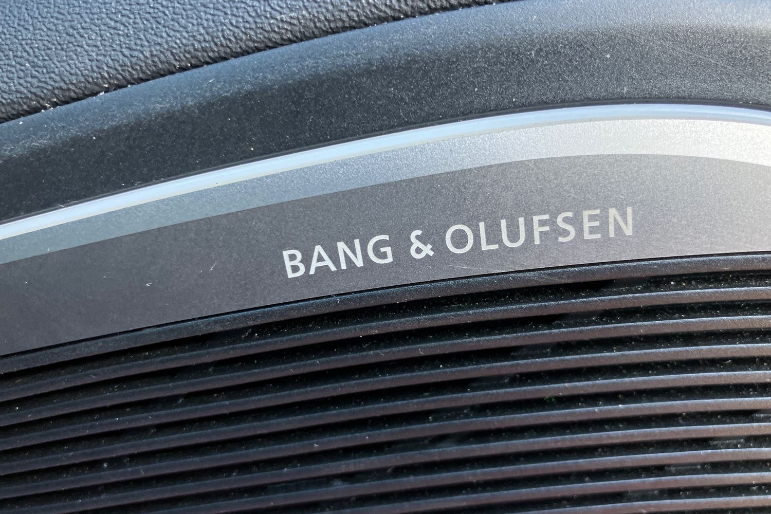 Used Audi TT 2017 for sale - 76480886: Photo 17