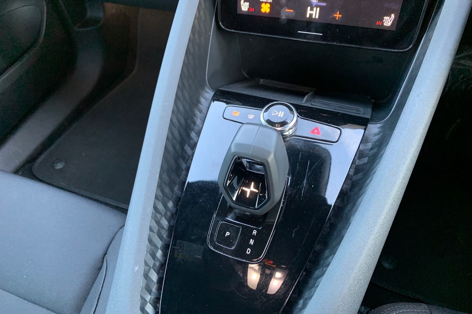 Used Polestar Polestar 2 2021 for sale - 76476150: Photo 12