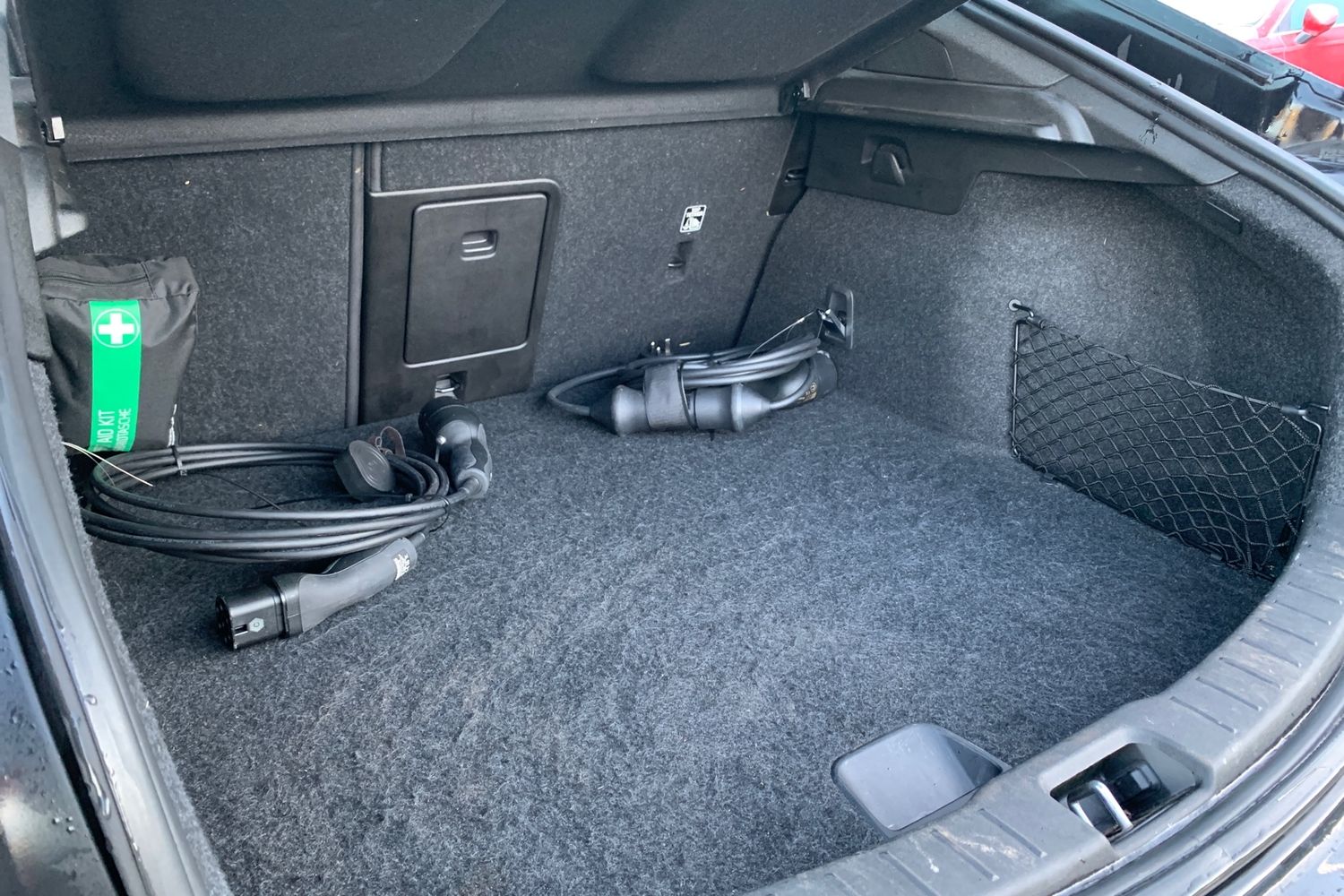 Used Polestar Polestar 2 2021 for sale - 76476150: Photo 14