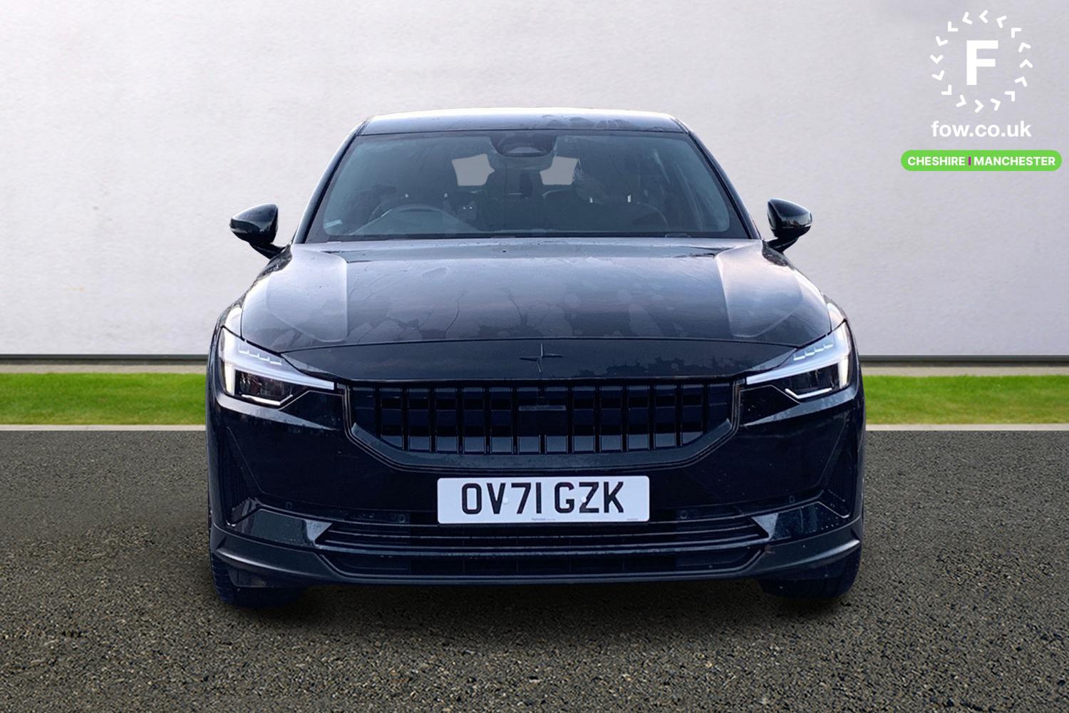 Used Polestar Polestar 2 2021 for sale - 76476150: Photo 16
