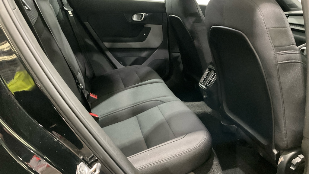 Used Polestar Polestar 2 2021 for sale - 76476150: Photo 3