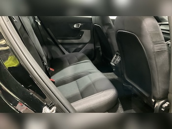 Used Polestar Polestar 2 2021 for sale - 76476150: Photo