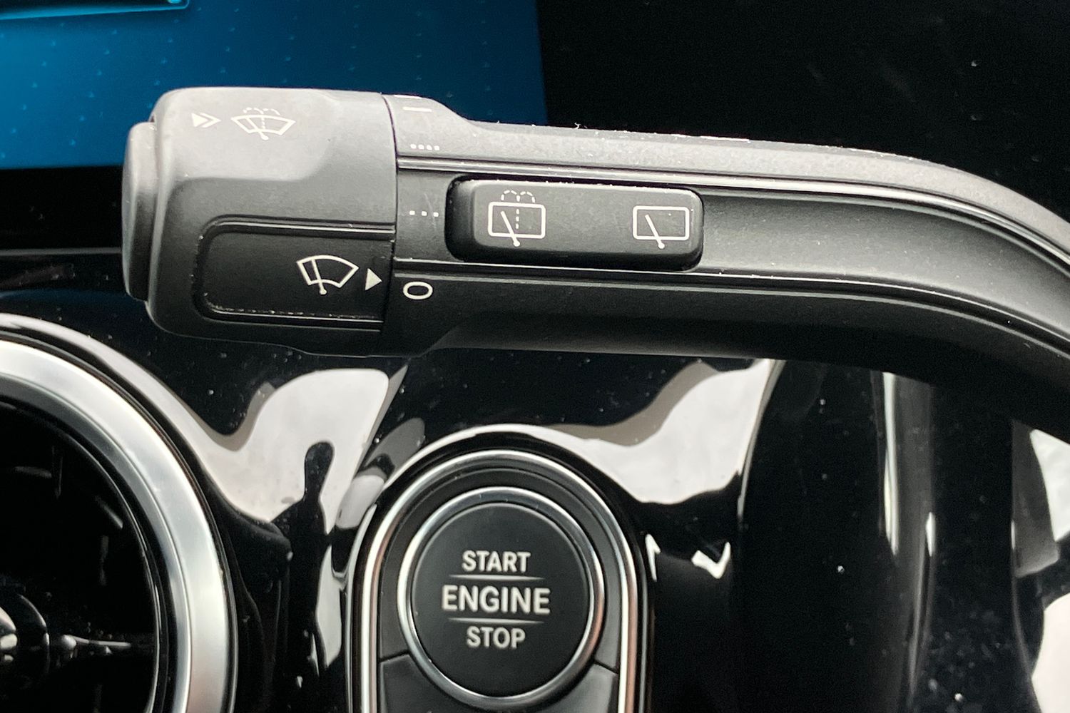 Used Mercedes-Benz B Class 2020 for sale - 77886390: Photo 16