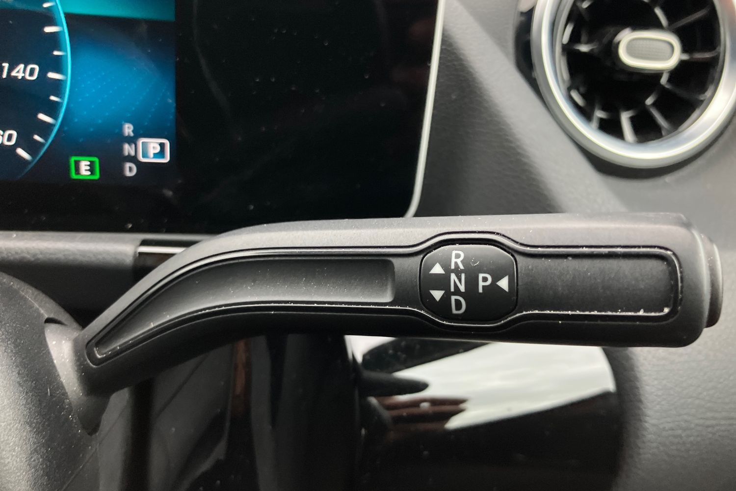 Used Mercedes-Benz B Class 2020 for sale - 77886390: Photo 17