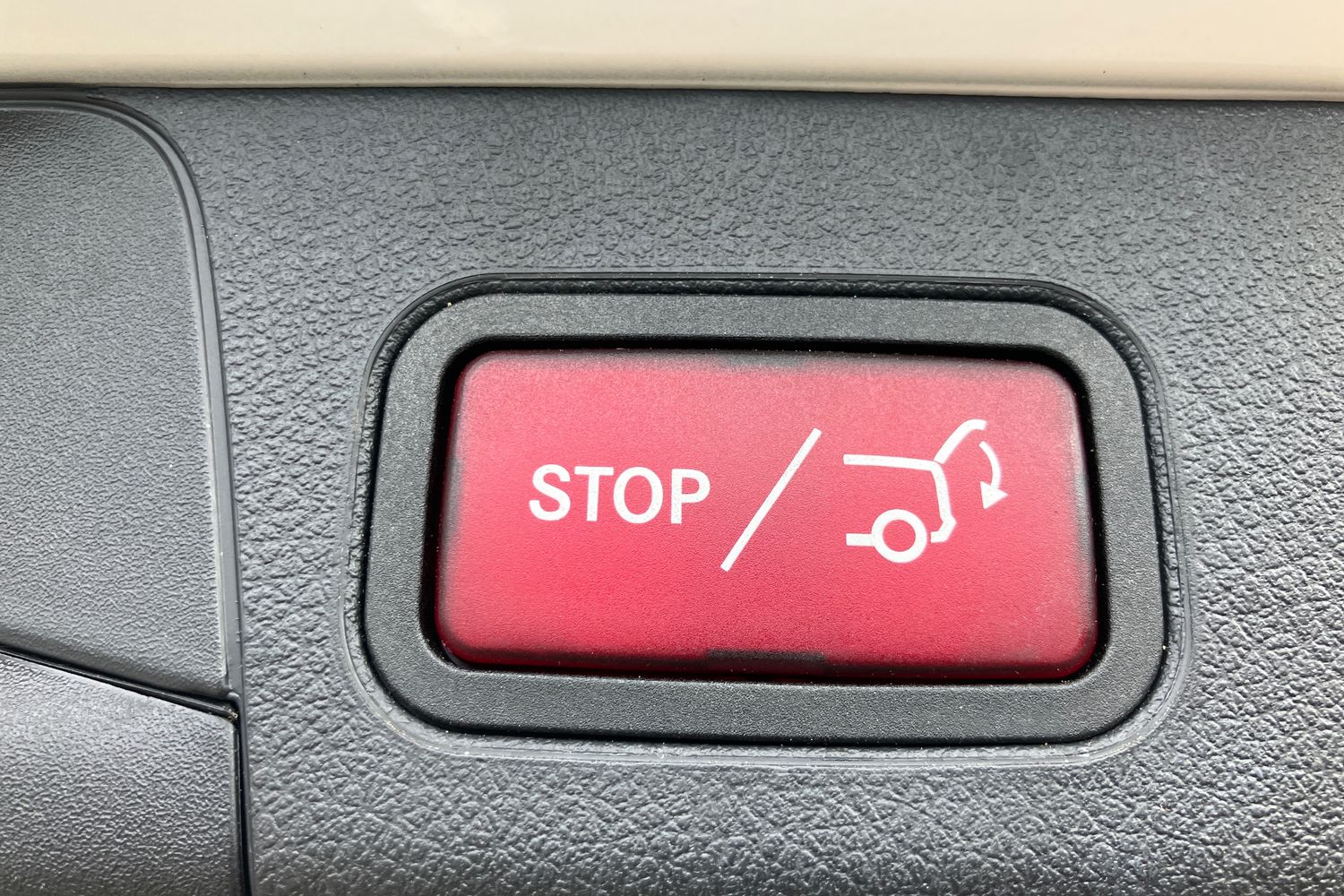 Used Mercedes-Benz B Class 2020 for sale - 77886390: Photo 21