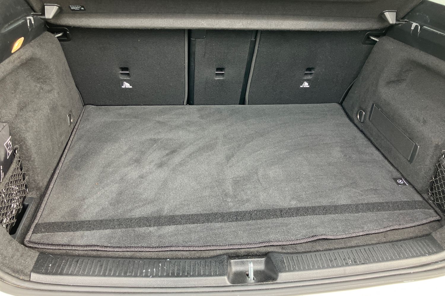 Used Mercedes-Benz B Class 2020 for sale - 77886390: Photo 23