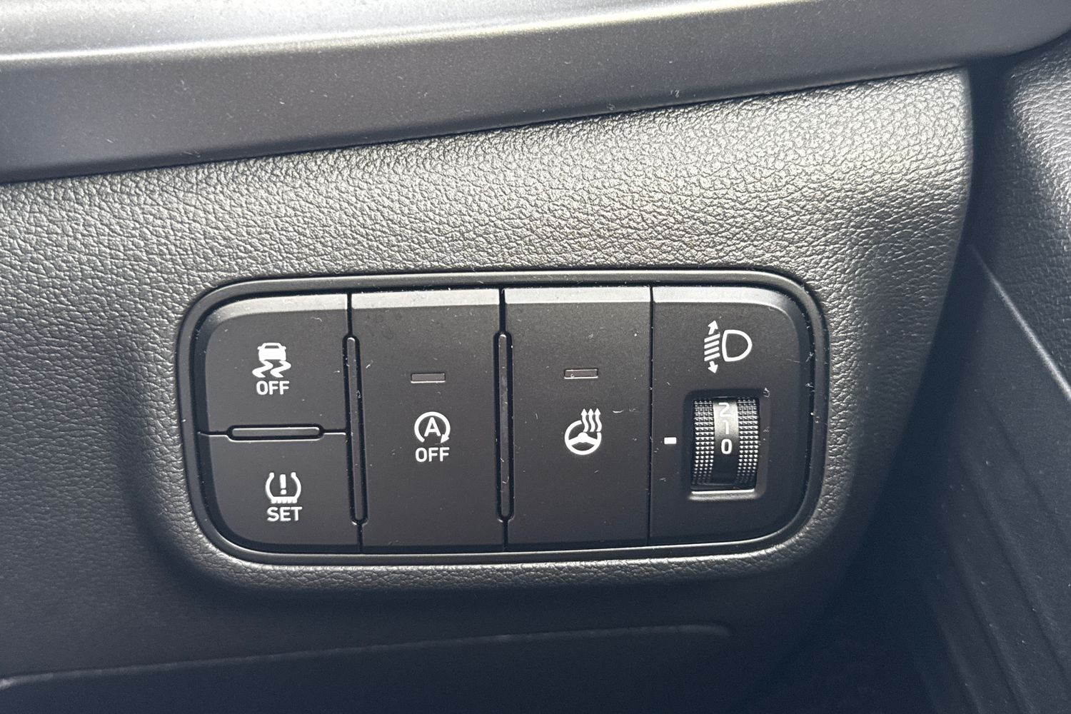 Used Hyundai i20 2022 for sale - 77515203: Photo 10