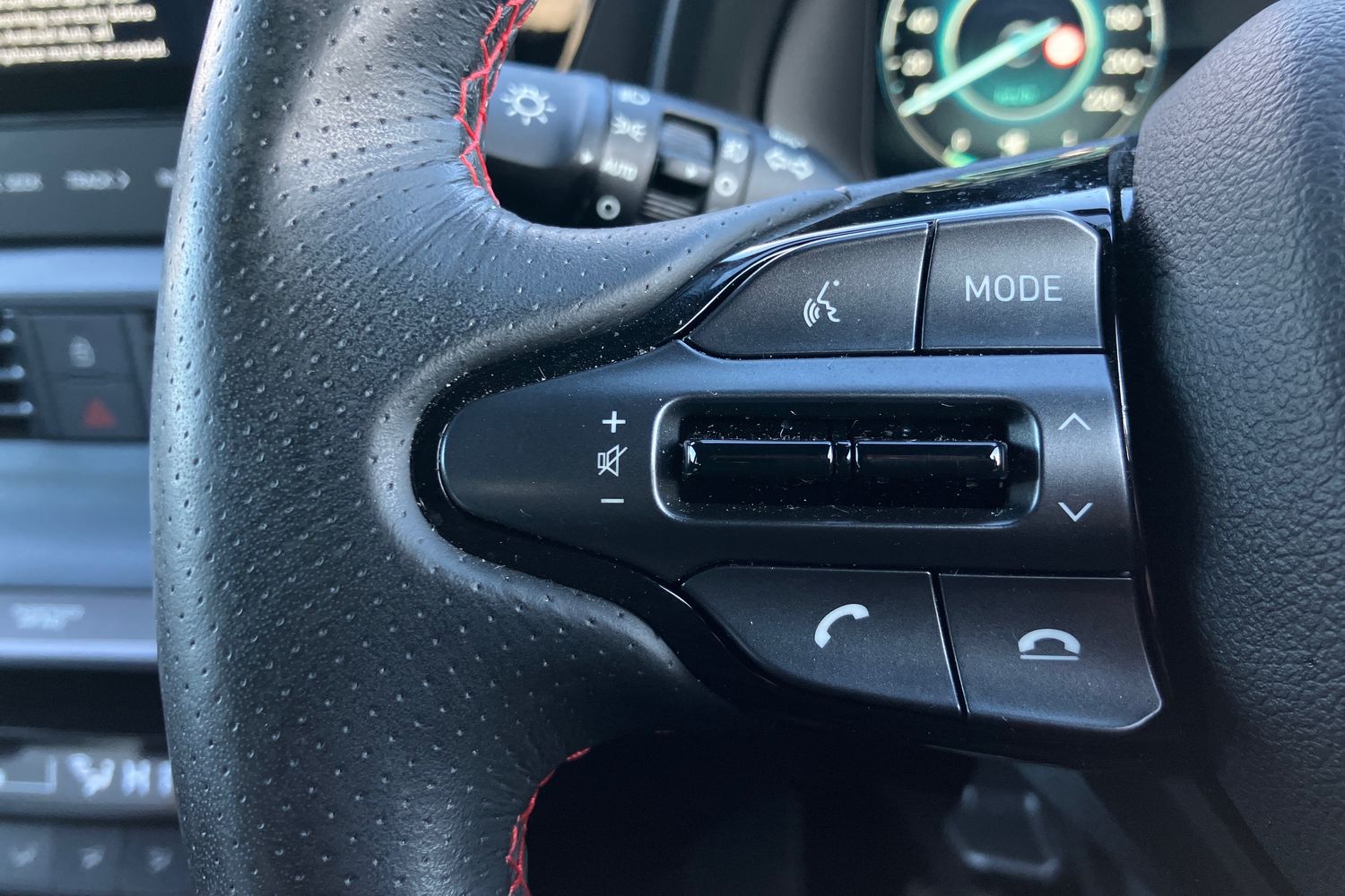 Used Hyundai i20 2022 for sale - 77226558: Photo 14