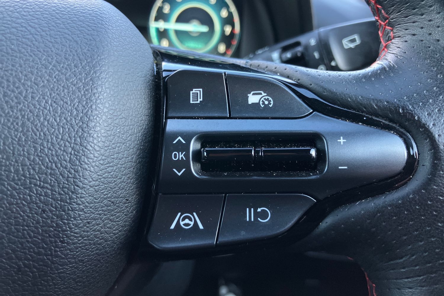 Used Hyundai i20 2022 for sale - 77226558: Photo 15