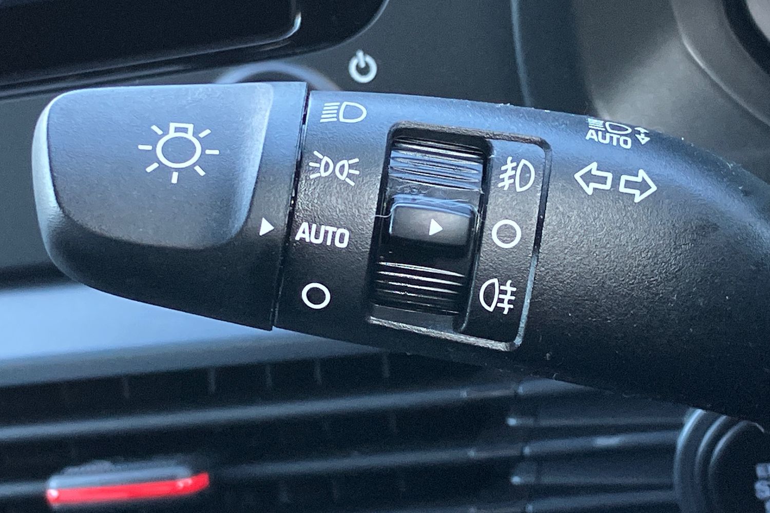 Used Hyundai i20 2022 for sale - 77226558: Photo 16