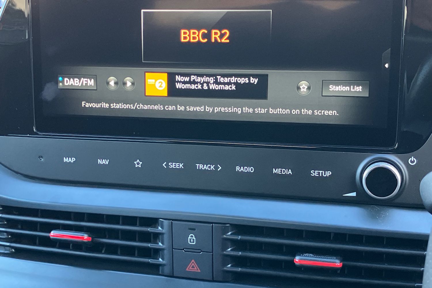 Used Hyundai i20 2022 for sale - 77226558: Photo 7