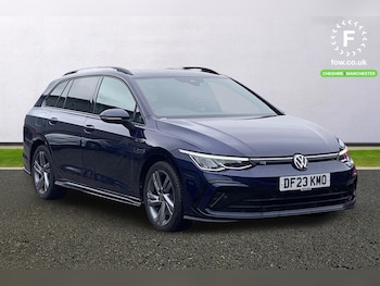 Used Volkswagen Golf 2023 for sale - 78909291: Photo