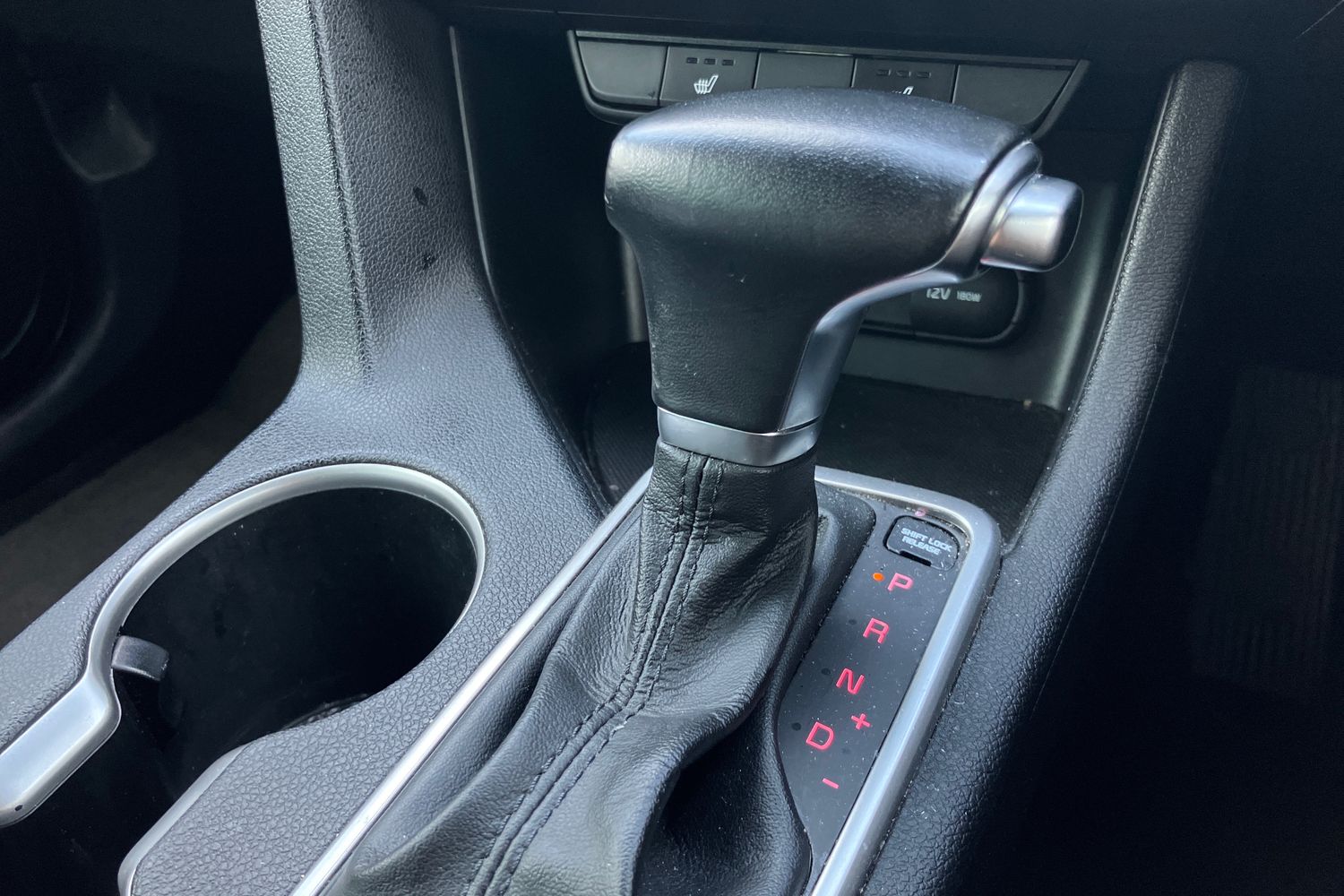 Used Kia Sportage 2021 for sale - 76481115: Photo 10