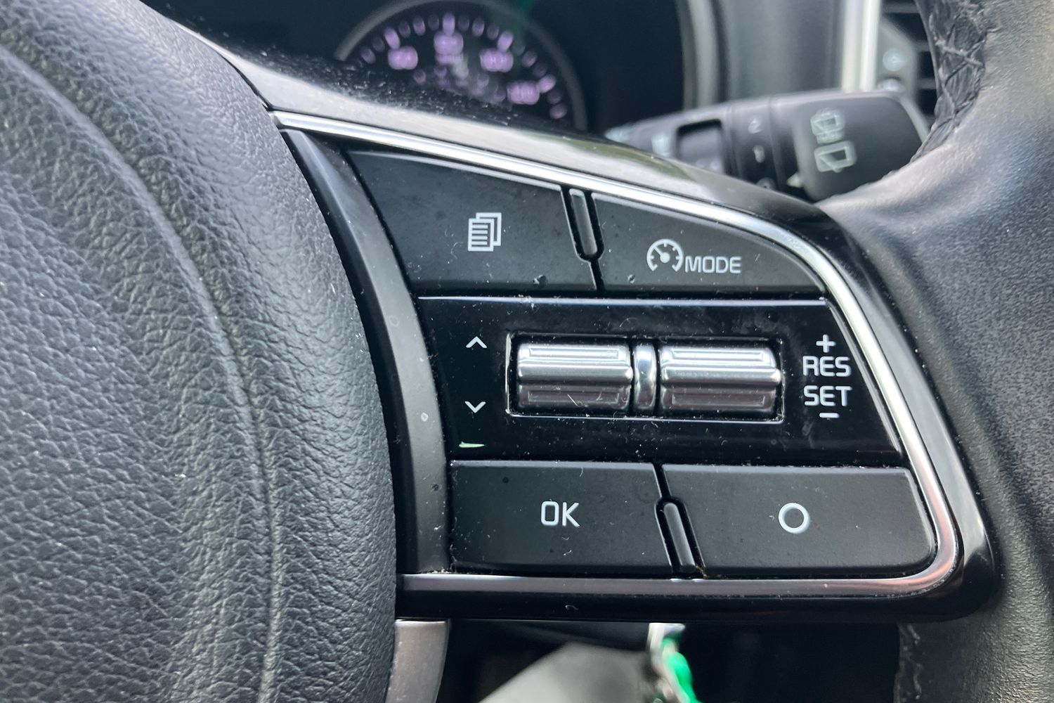 Used Kia Sportage 2021 for sale - 76481115: Photo 13