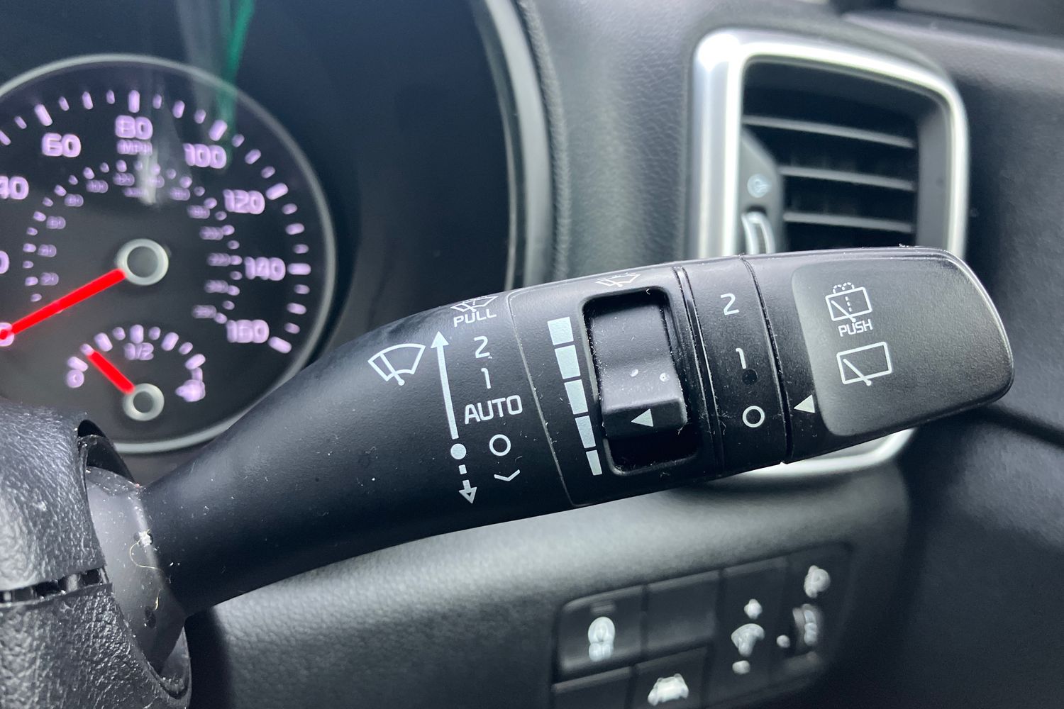 Used Kia Sportage 2021 for sale - 76481115: Photo 15