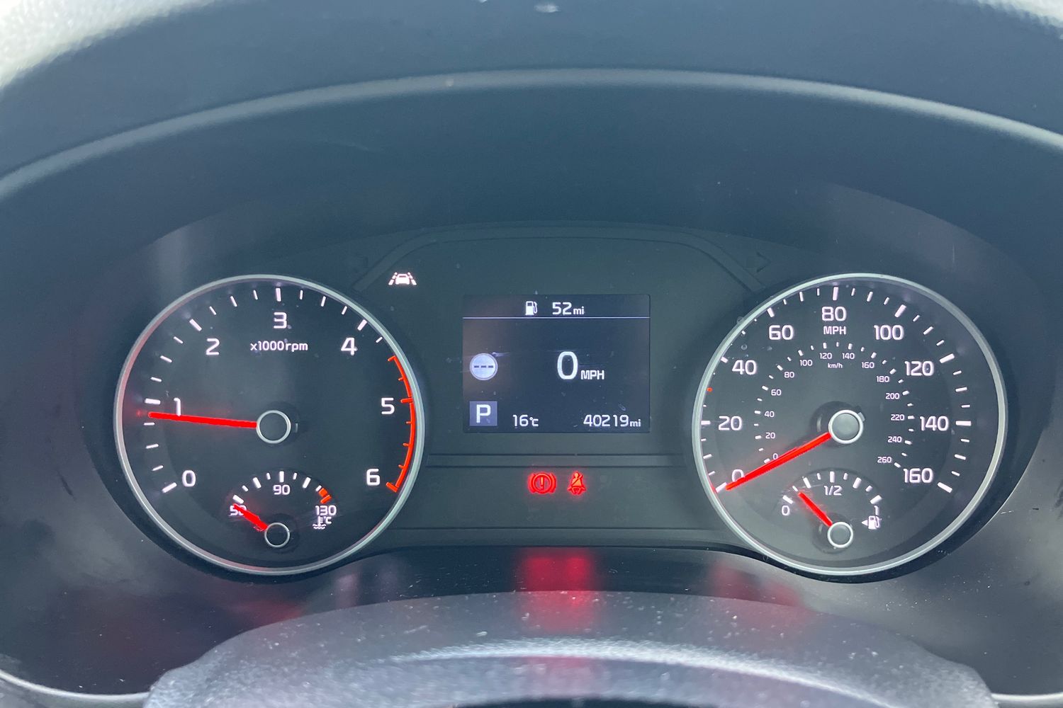 Used Kia Sportage 2021 for sale - 76481115: Photo 16