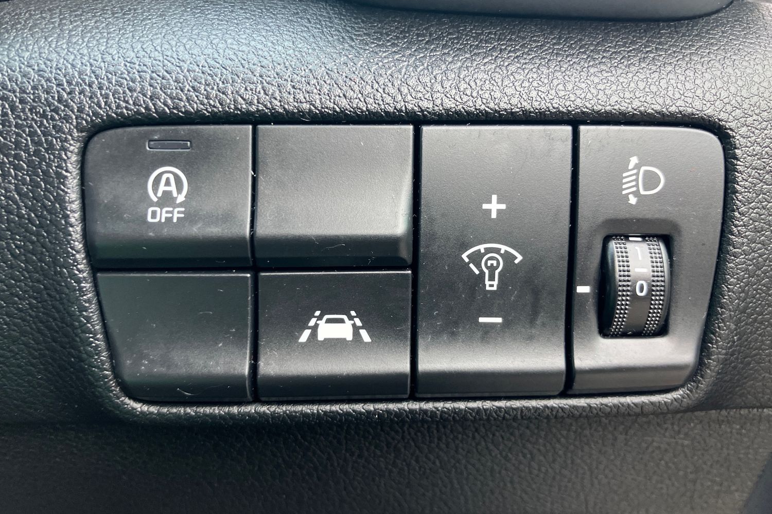 Used Kia Sportage 2021 for sale - 76481115: Photo 17