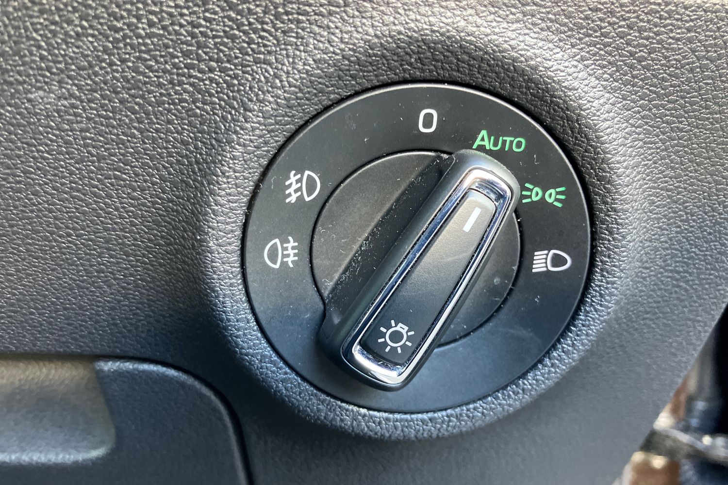 Used Skoda Karoq 2018 for sale - 77636556: Photo 23