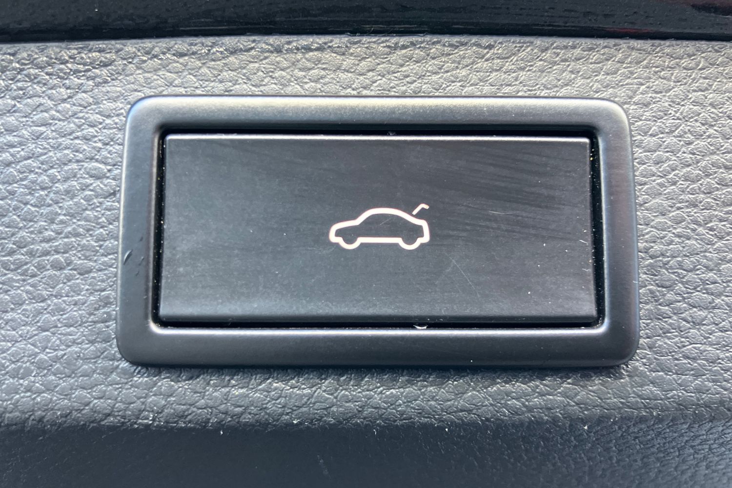 Used Skoda Karoq 2018 for sale - 77636556: Photo 25