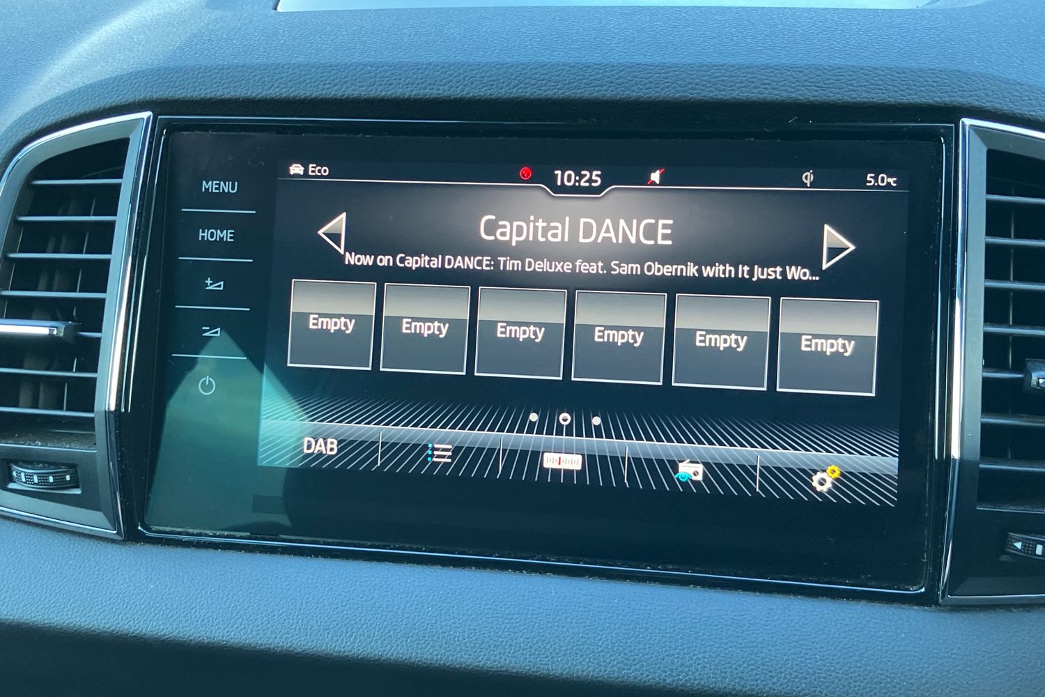 Used Skoda Karoq 2018 for sale - 77636556: Photo 6