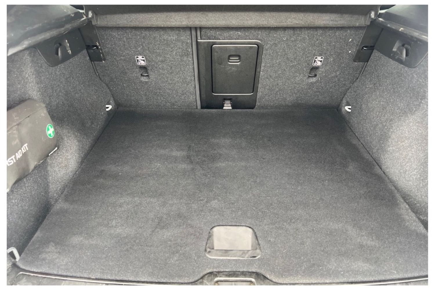 Used Volvo XC40 2021 for sale - 77257845: Photo 20