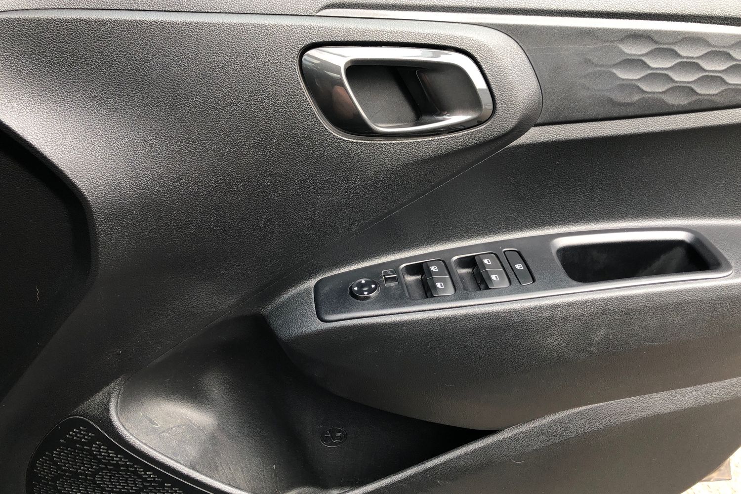 Used Hyundai i10 2022 for sale - 75724404: Photo 10