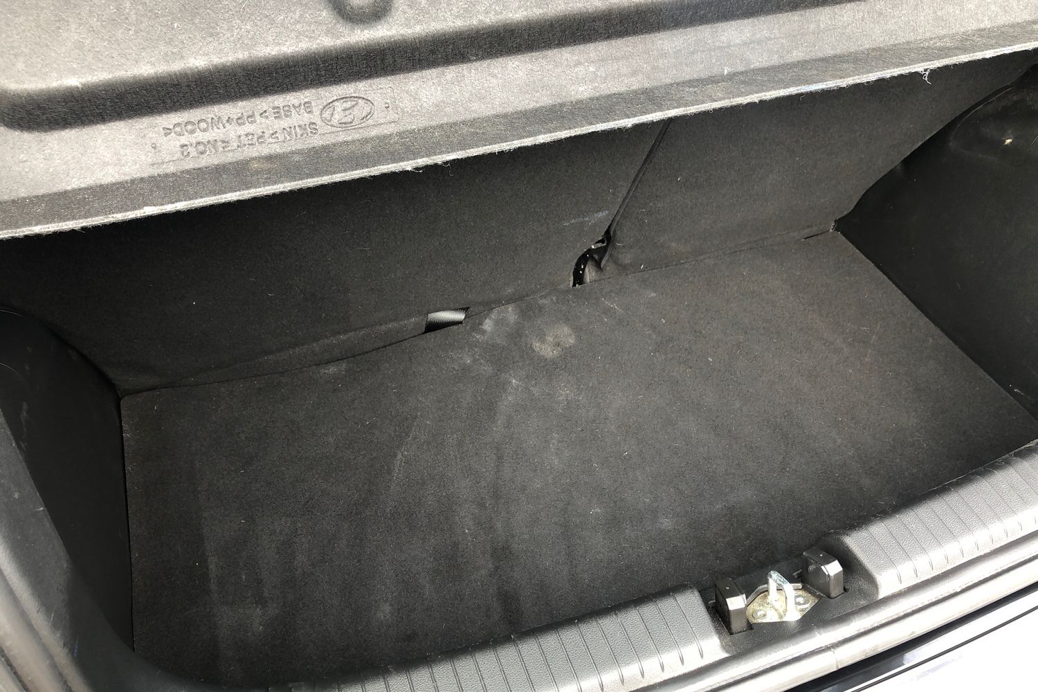 Used Hyundai i10 2022 for sale - 75724404: Photo 12
