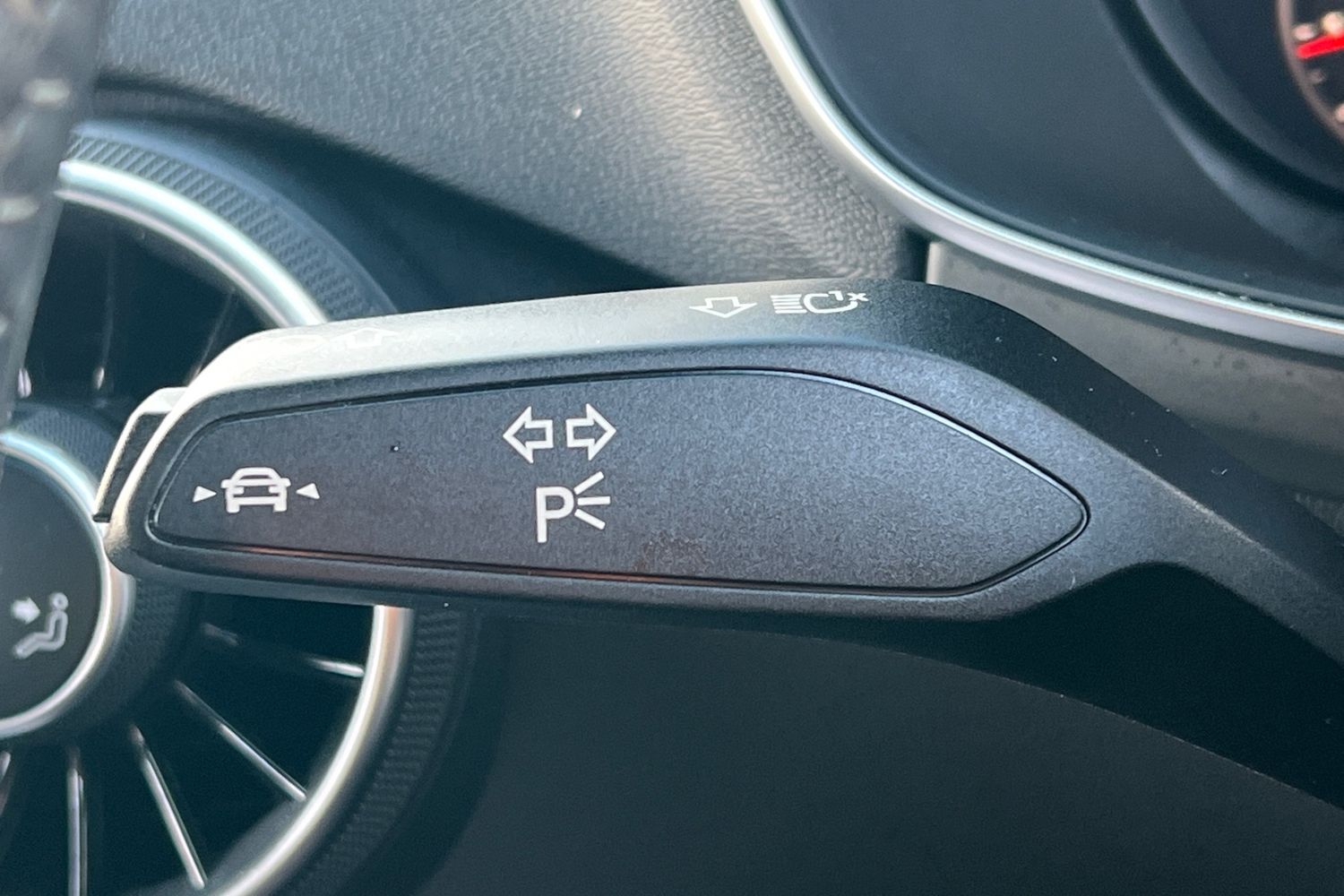 Used Audi TT 2019 for sale - 77444140: Photo 10