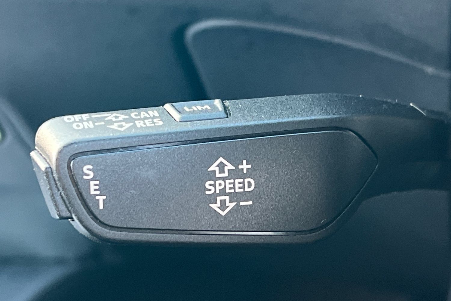 Used Audi TT 2019 for sale - 77444140: Photo 11