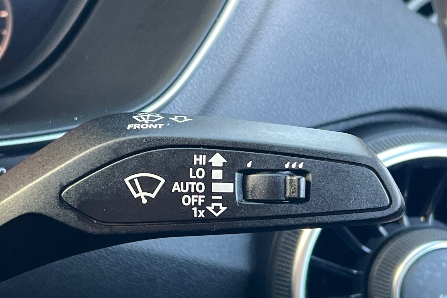 Used Audi TT 2019 for sale - 77444140: Photo 12