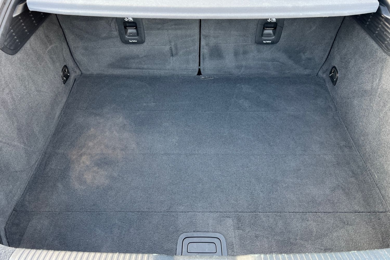 Used Audi TT 2019 for sale - 77444140: Photo 22