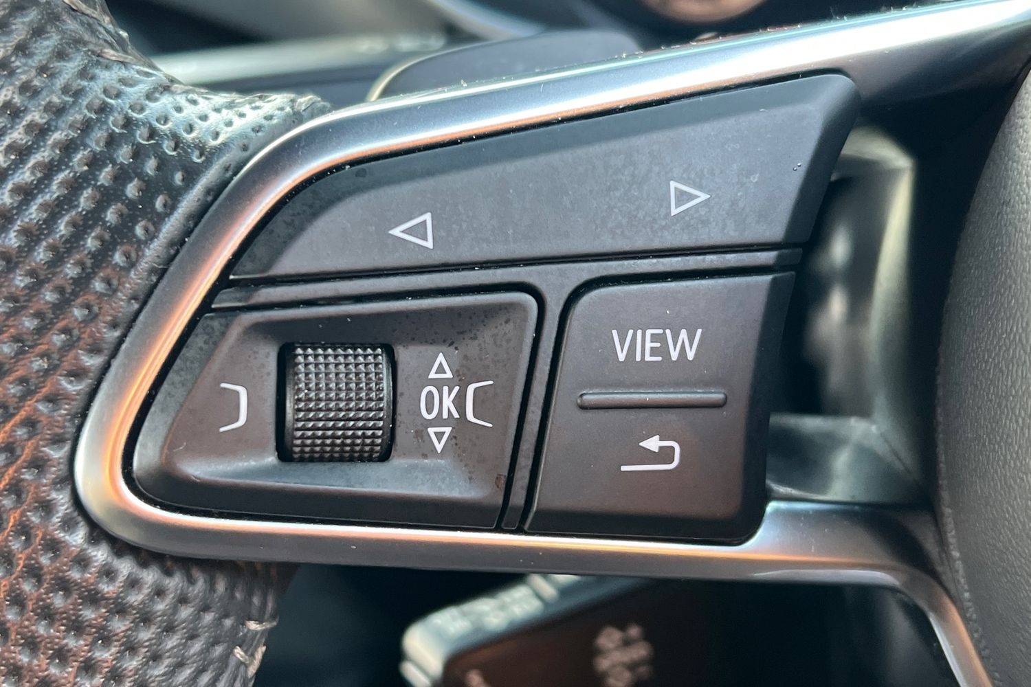 Used Audi TT 2019 for sale - 77444140: Photo 8