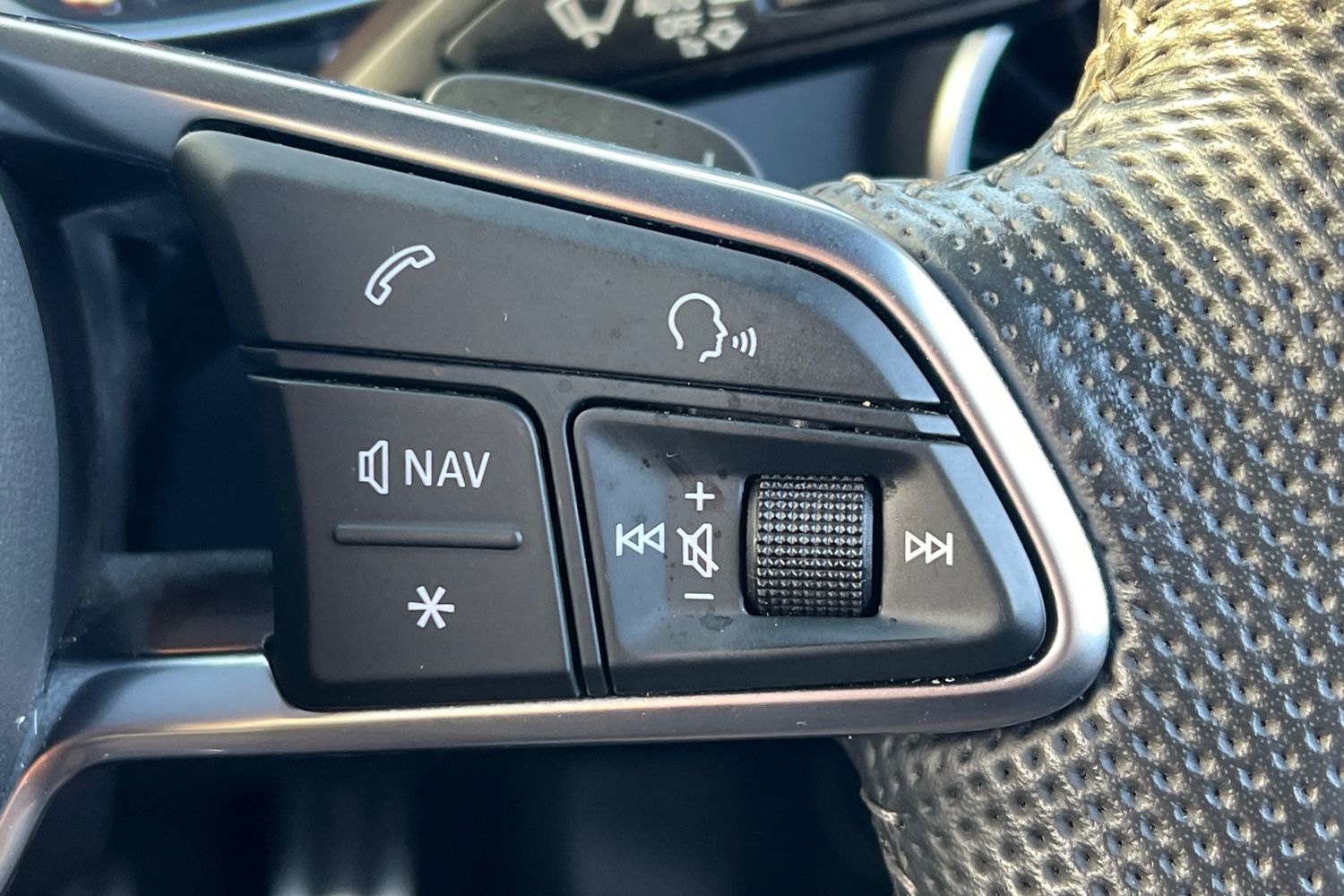 Used Audi TT 2019 for sale - 77444140: Photo 9