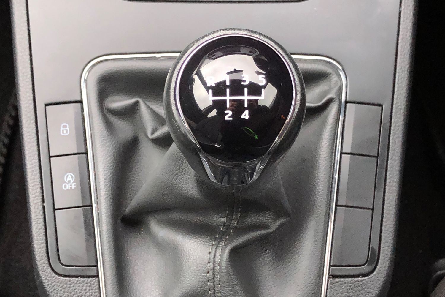 Used SEAT Ibiza 2019 for sale - 76890265: Photo 11