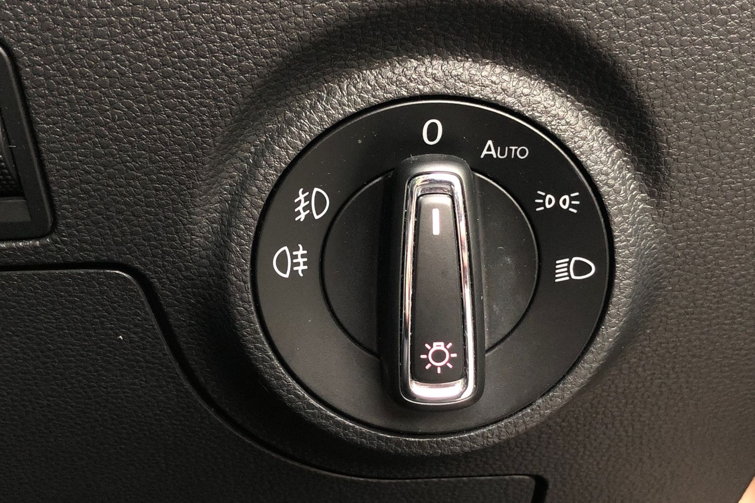 Used SEAT Ibiza 2019 for sale - 76890265: Photo 12