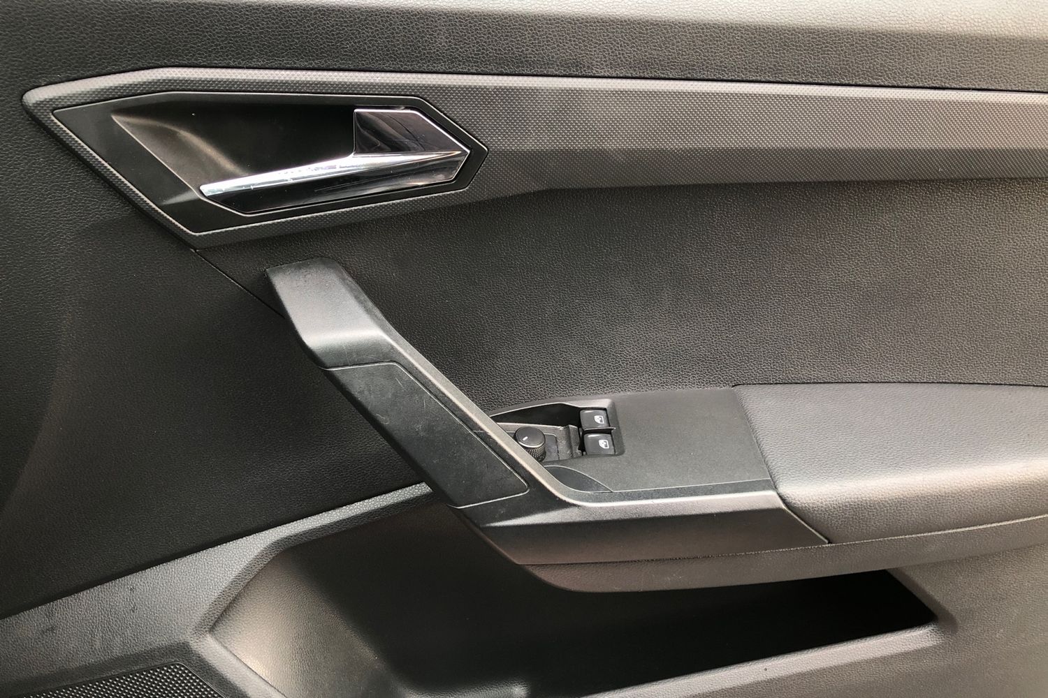 Used SEAT Ibiza 2019 for sale - 76890265: Photo 13