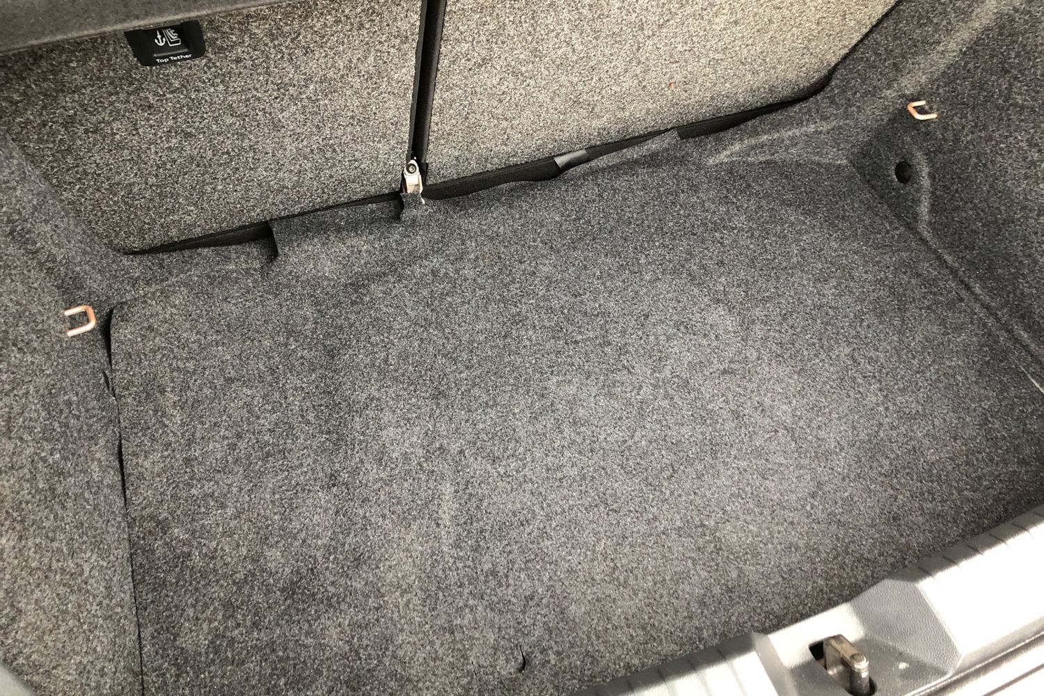 Used SEAT Ibiza 2019 for sale - 76890265: Photo 15