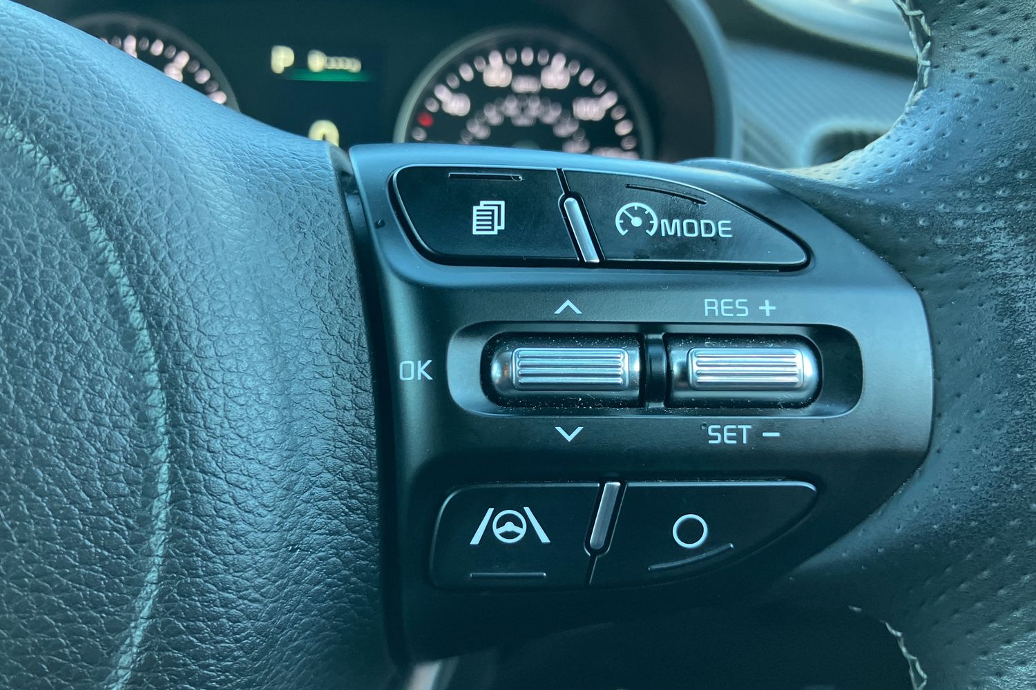 Used Kia Rio 2021 for sale - 76541071: Photo 15