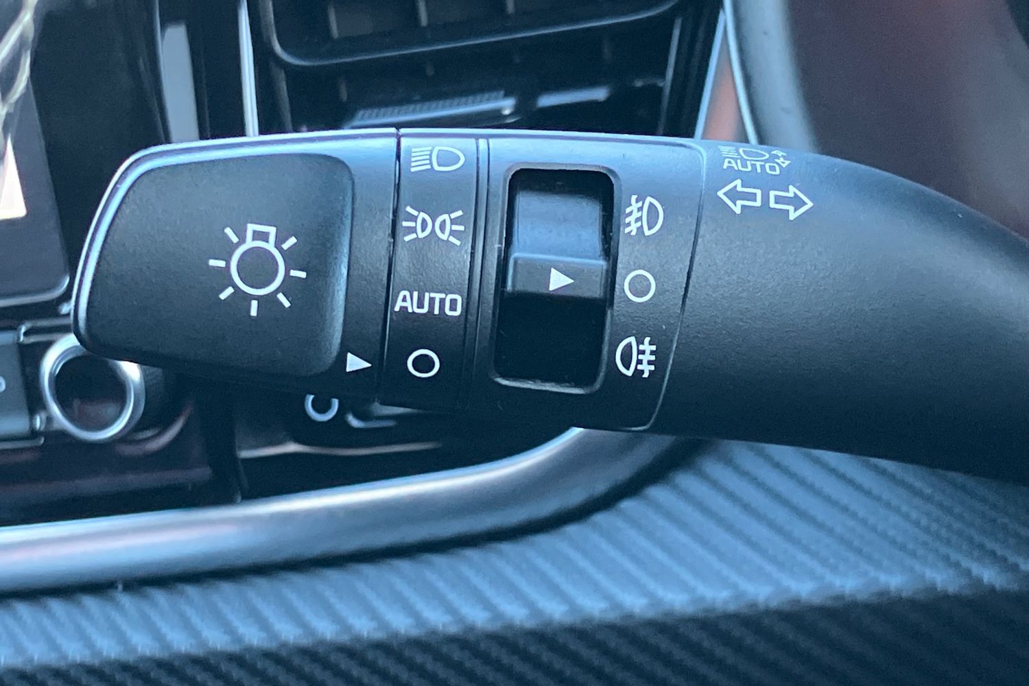 Used Kia Rio 2021 for sale - 76541071: Photo 16