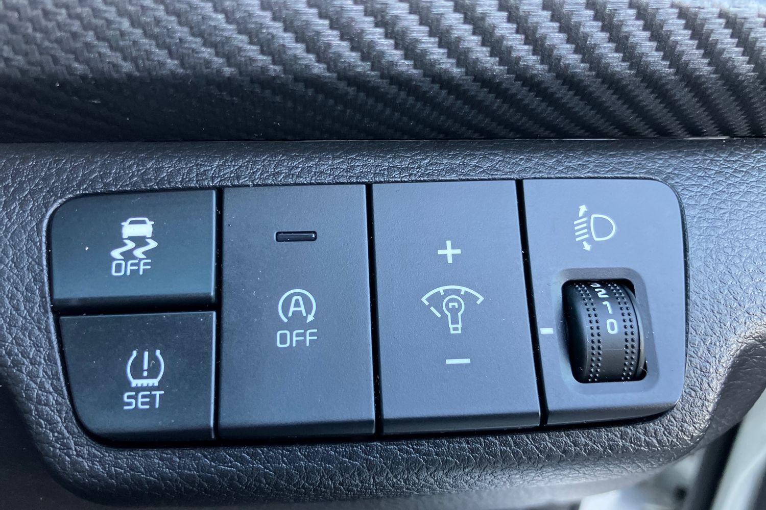 Used Kia Rio 2021 for sale - 76541071: Photo 19