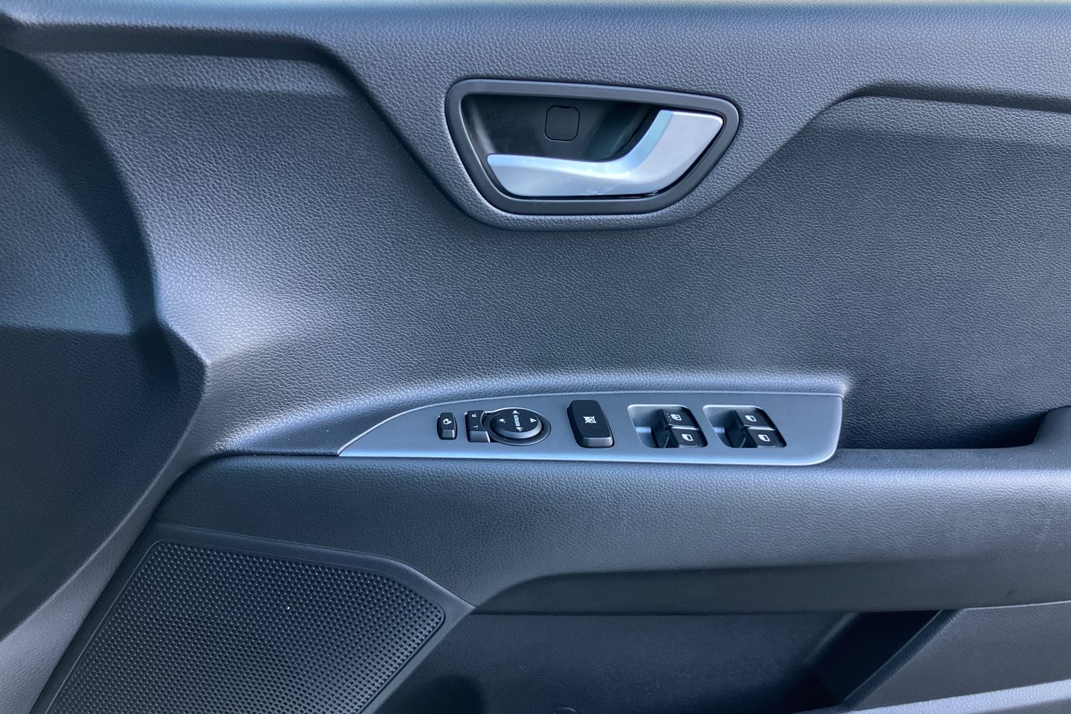 Used Kia Rio 2021 for sale - 76541071: Photo 20