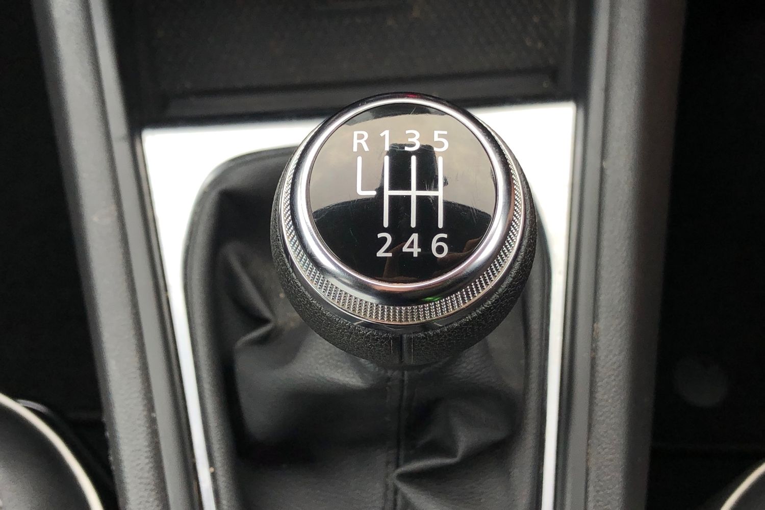 Used Renault Captur 2022 for sale - 76148884: Photo 12