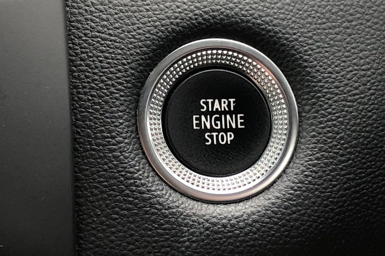 Used Renault Captur 2022 for sale - 76148884: Photo 14